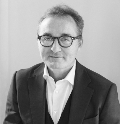 Christian Gangsted-Rasmussen