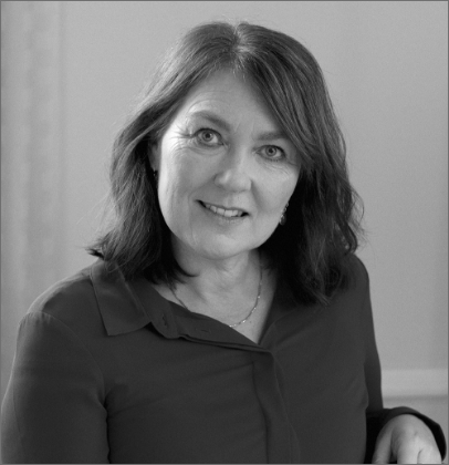 Line Mette Korch
